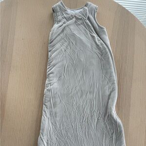 Kyte Baby Sleep Sack Size Medium 2.5 Tog